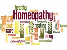 4 blessings of medical care Treatments