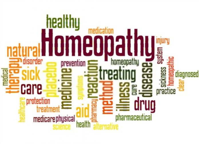 4 blessings of medical care Treatments