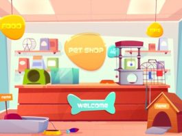 A brief guide to purchasing a Puppy for Your Home