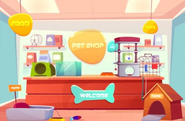 A brief guide to purchasing a Puppy for Your Home