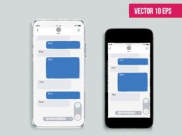 Benefits of mistreatment Bubble.io Solutions for App Development