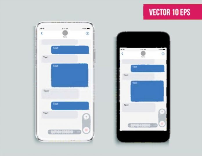 Benefits of mistreatment Bubble.io Solutions for App Development Benefits of mistreatment Bubble.io Solutions for App Development
