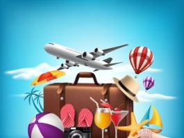 Caribbean Journey - Full journey Tour