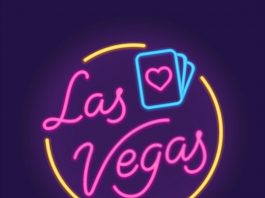 The Best metropolis Nightclubs on Mon