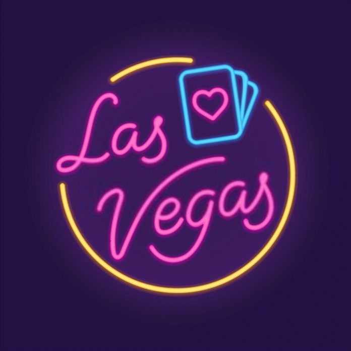 The Best metropolis Nightclubs on Mon The Best metropolis Nightclubs on Mon