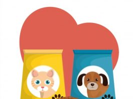 Tips for selecting the proper Pet Food