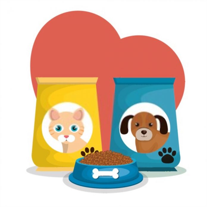 Tips for selecting the proper Pet Food