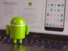 Why Do Businesses Prefer Android App Development?