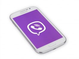 top 5 Best App to Make Free Calls on Android