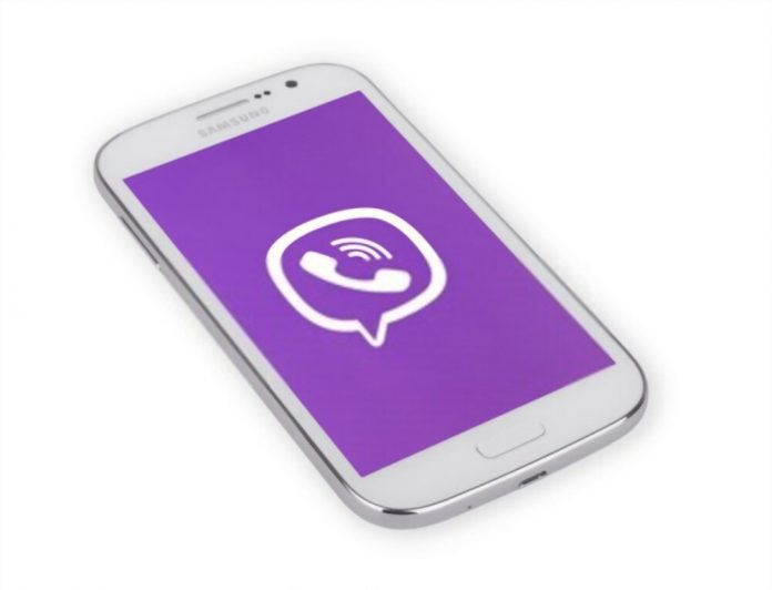 top 5 Best App to Make Free Calls on Android top 5 Best App to Make Free Calls on Android