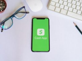 The Create and Earn Money With Your Own iPhone App