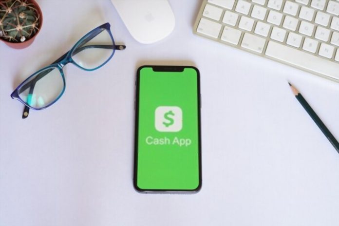 The Create and Earn Money With Your Own iPhone App The Create and Earn Money With Your Own iPhone App
