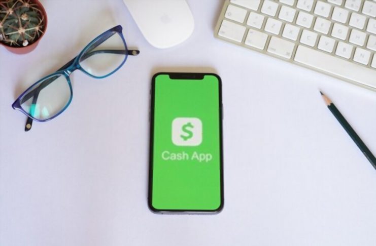 The Create and Earn Money With Your Own iPhone App