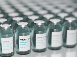 Is Covid 19 Vaccine Safe – Part One Of Two? is-covid-19-vaccine-safe-part-one-of-two