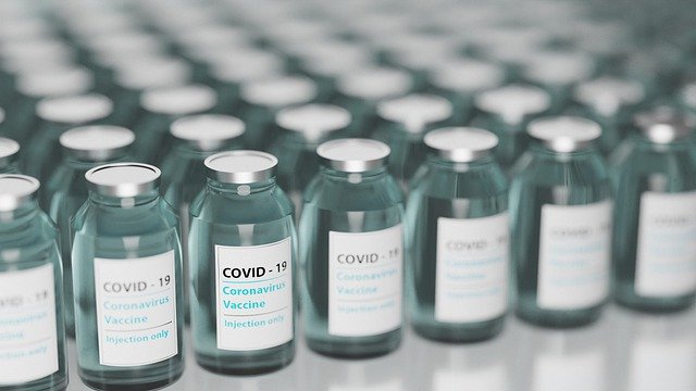 is-covid-19-vaccine-safe-part-one-of-two