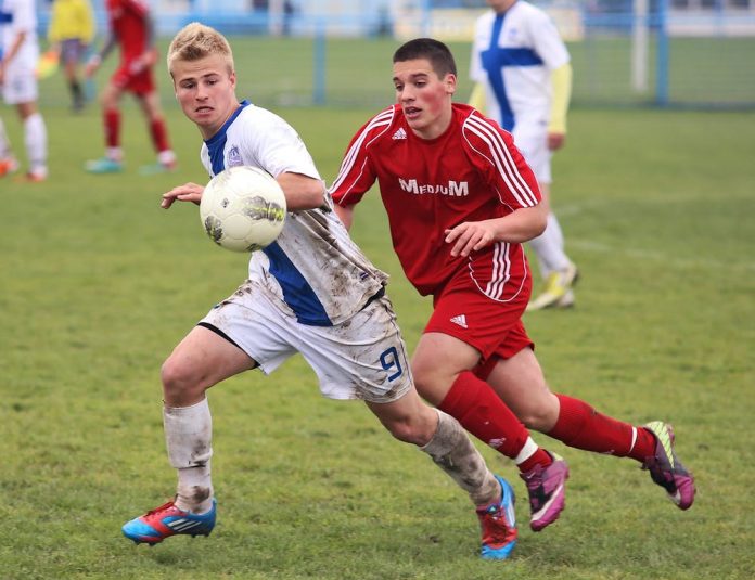 people-men-grass-sport