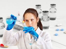 Is Covid 19 Vaccine Safe – Part Two Of Two? is-covid-19-vaccine-safe-part-one-of-two-2